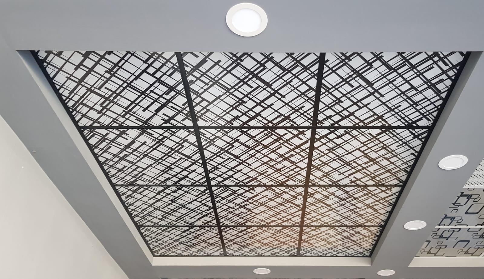 Senirkent Asma Tavancı