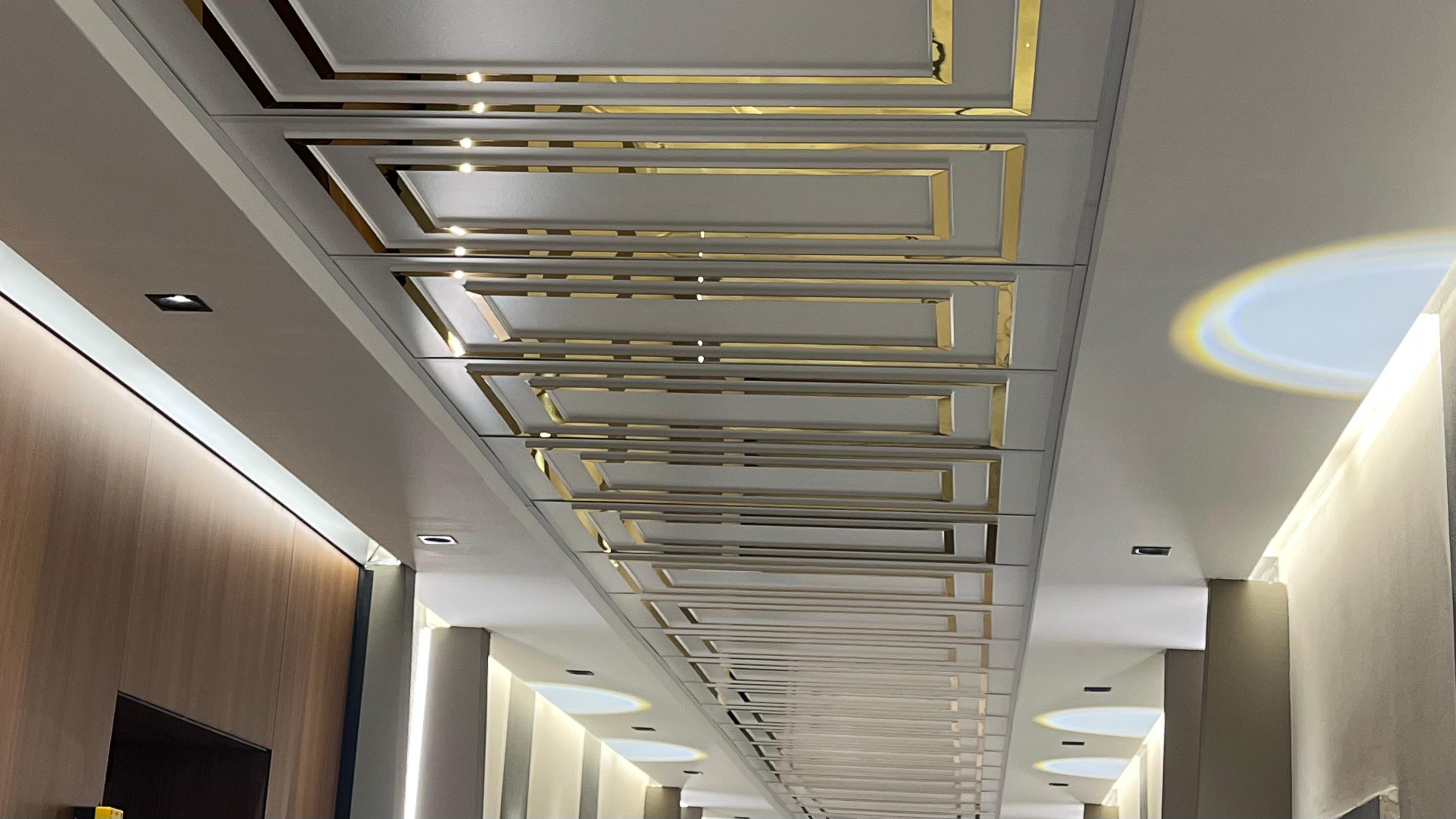 Senirkent Asma Tavancı